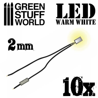 LED