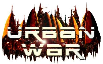 Urban War