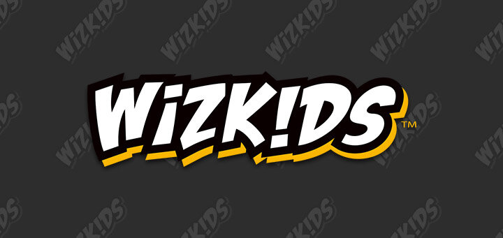 Wizkids