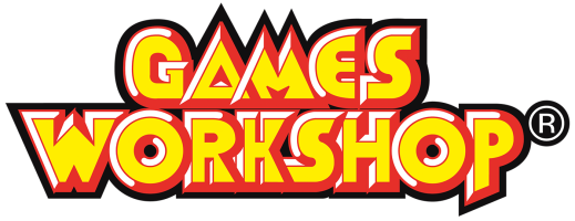 Games-Workshop