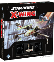 Star-Wars-X-Wing