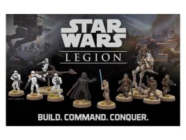 Star-Wars-Legion