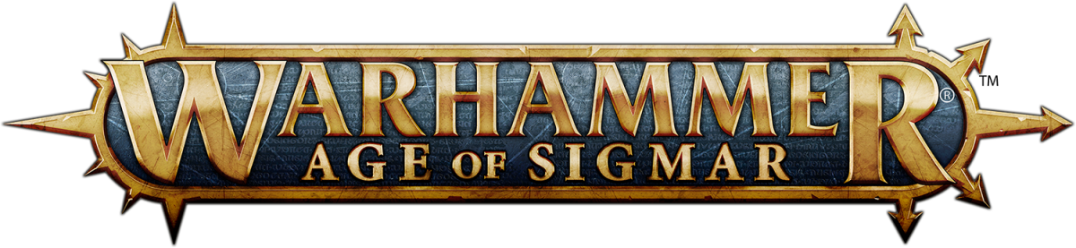 Age of Sigmar