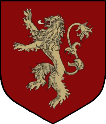 Lannister