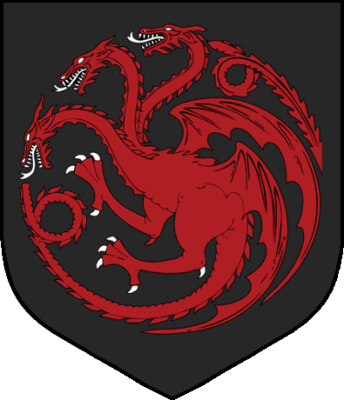 Targaryen