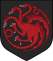 Targaryen