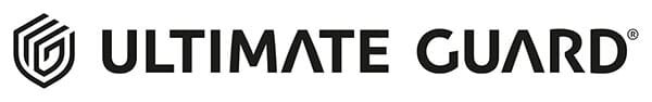 Manufacturer: Ultimate Guard