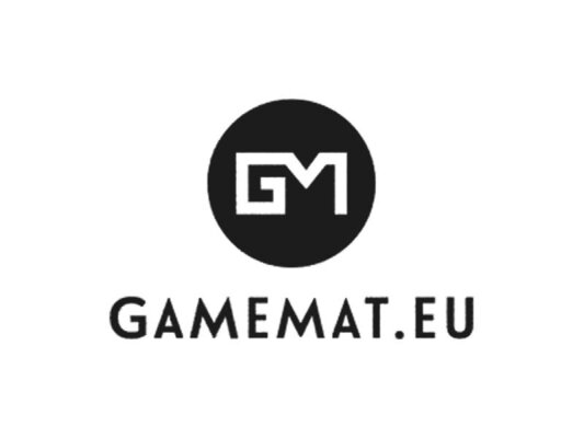 Manufacturer: GAMEMAT.EU