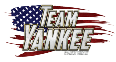 Team Yankee 