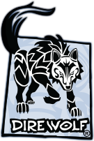 Manufacturer: Dire Wolf