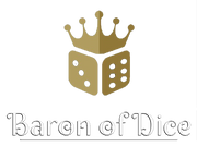 Baron of Dice