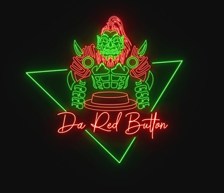 Hersteller: Da Red Button