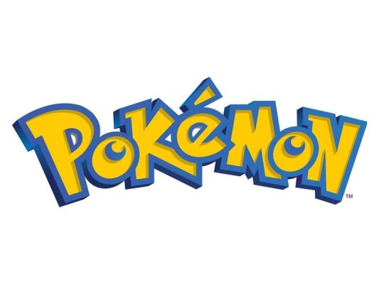 Hersteller: The Pokémon Company