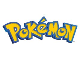 The Pokémon Company
