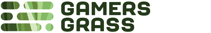 Manufacturer: Gamers Grass