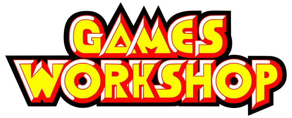 Hersteller: Games Workshop