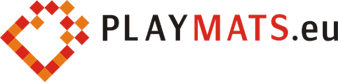 Manufacturer: Playmats.eu