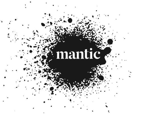 Mantic Games