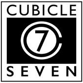 Cubicle Seven