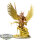 Stormcast Eternals - Yndrasta, the Celestial Spear - teilweise bemalt