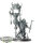 Orruk Warclans - Murknob with Belcha-banna - unbemalt