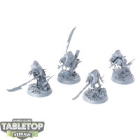 Nighthaunt - Warhammer Underworlds: Drepur’s...