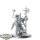 Adeptus Mechanicus - Tech-Priest Dominus - unbemalt