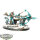 Orruk Warclans - Beast-skewer Killbow - bemalt