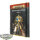 Age of Sigmar - Generals Handbook (2024-25) - deutsch