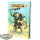 Orruk Warclans - Battletome: Ironjawz 1st Edition - deutsch