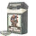 Space Marines - Data Cards 8th Edition - deutsch