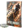 Space Marines - Codex 6th Edition - deutsch