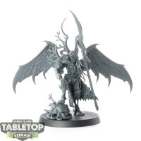 Sylvaneth - Arch-Revenant - unbemalt