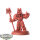 Blood Angels - Lexicanum Varus, Terminator Librarian - grundiert