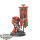 Space Marines - Primaris Ancient (Classic) - bemalt