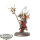 Chaos Space Marines - Master of Possession - teilweise bemalt