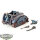 Astra Militarum - Death Korps of Krieg Centaur Light Assault Carrier - gut bemalt