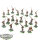 Empire of Man - 19 Empire Greatswords classic - bemalt