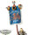 Empire of Man - 18 Empire Greatswords classic - bemalt