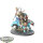 Orruk Warclans - Killaboss on Great Gnashtoof - bemalt