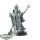 Adepta Sororitas - Canoness (Classic) - unbemalt