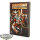 Grundspiel/Erweiterungen - Warhammer: Fantasy -Rollenspiel - Hardcover - deutsch