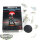 Infinity - Nomads Szalamandra Squadron TAG Pack - im Gussrahmen