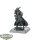 Freebooters Fate - Teniente of the Armada - teilweise bemalt