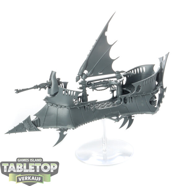 Drukhari - Ravager - unbemalt