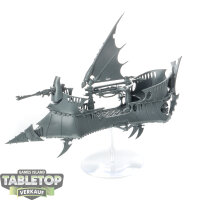 Drukhari - Ravager - unbemalt