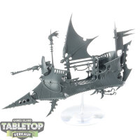 Drukhari - Ravager - unbemalt