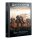 The Horus Heresy - Age of Darkness Regelbuch (Deutsch)