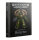 The Horus Heresy - Liber Astartes: Loyalist Legiones Astartes Army Book (English)
