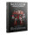 The Horus Heresy - Liber Mechanicum: Forces of the Taghmata Army Book (Englisch)
